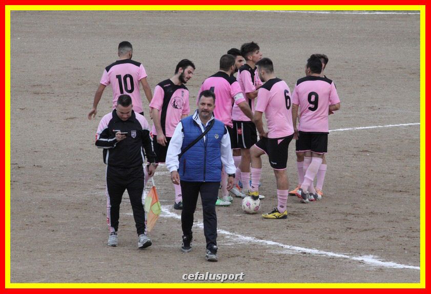 161203 BorgoNuovo 251_tn.jpg
